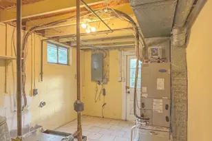 4413 Kenwood Dr, Woodbridge, VA 22193 - Photo 26