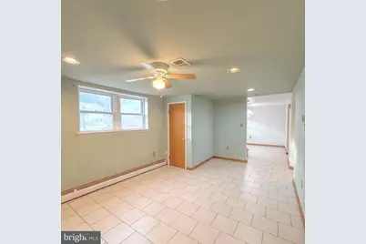 4413 Kenwood Drive, Woodbridge, VA 22193 - Photo 18