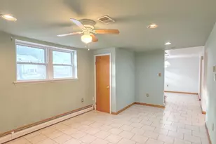 4413 Kenwood Dr, Woodbridge, VA 22193 - Photo 18