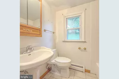 4413 Kenwood Drive, Woodbridge, VA 22193 - Photo 20
