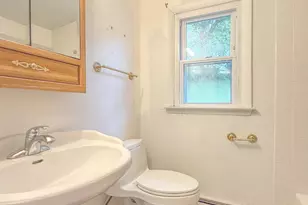 4413 Kenwood Dr, Woodbridge, VA 22193 - Photo 20