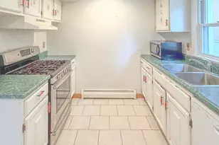 4413 Kenwood Dr, Woodbridge, VA 22193 - Photo 22
