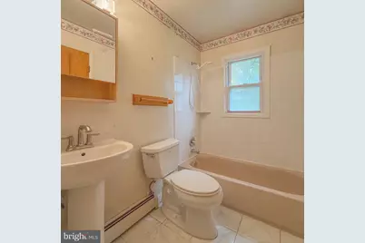 4413 Kenwood Drive, Woodbridge, VA 22193 - Photo 14