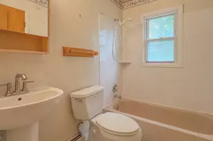4413 Kenwood Dr, Woodbridge, VA 22193 - Photo 14