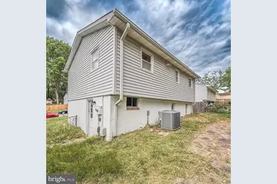 4413 Kenwood Drive, Woodbridge, VA 22193 - Photo 28