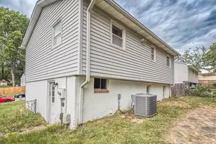 4413 Kenwood Dr, Woodbridge, VA 22193 - Photo 28