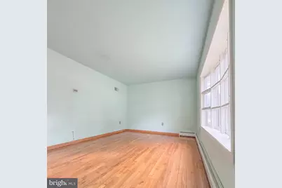 4413 Kenwood Drive, Woodbridge, VA 22193 - Photo 6