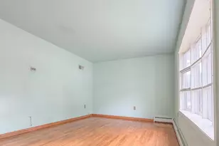 4413 Kenwood Dr, Woodbridge, VA 22193 - Photo 6