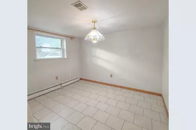 4413 Kenwood Drive, Woodbridge, VA 22193 - Photo 16