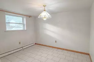 4413 Kenwood Dr, Woodbridge, VA 22193 - Photo 16