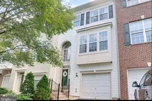 12878 Wishing Well Way, Bristow, VA 20136 - Photo 1