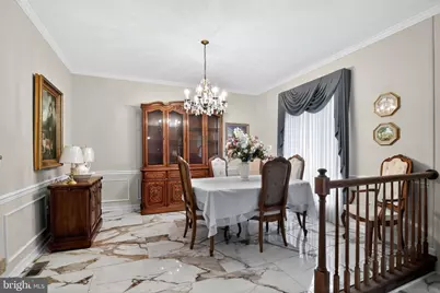 [Address not provided], Triangle, VA 22172 - Photo 4