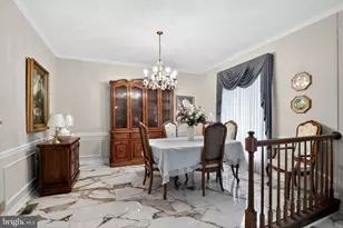 [Address not provided], Triangle, VA 22172 - Photo 4