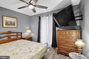 [Address not provided], Triangle, VA 22172 - Photo 8