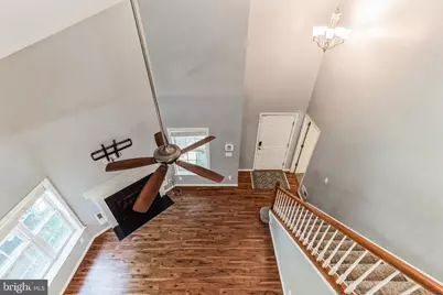 11117 Wortham Crest Circle, Manassas, VA 20109 - Photo 22