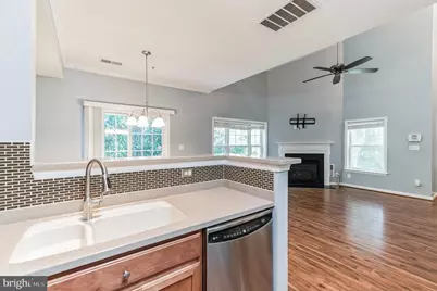 11117 Wortham Crest Circle, Manassas, VA 20109 - Photo 14