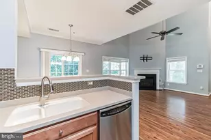 11117 Wortham Crest Cir, Manassas, VA 20109 - Photo 14