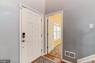 11117 Wortham Crest Circle, Manassas, VA 20109 - Photo 16