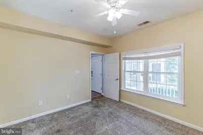 11117 Wortham Crest Circle, Manassas, VA 20109 - Photo 18
