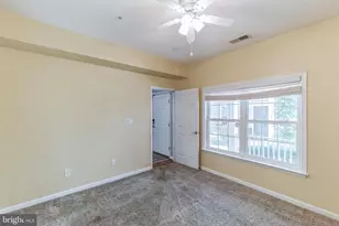 11117 Wortham Crest Cir, Manassas, VA 20109 - Photo 18