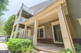 11117 Wortham Crest Cir, Manassas, VA 20109 - Photo 4