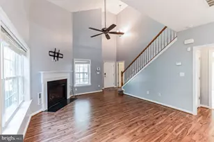 11117 Wortham Crest Cir, Manassas, VA 20109 - Photo 8