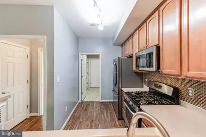 11117 Wortham Crest Circle, Manassas, VA 20109 - Photo 12