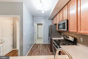 11117 Wortham Crest Cir, Manassas, VA 20109 - Photo 12