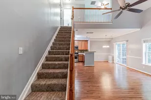 11117 Wortham Crest Cir, Manassas, VA 20109 - Photo 6