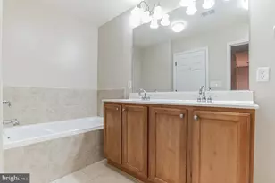 11117 Wortham Crest Cir, Manassas, VA 20109 - Photo 26