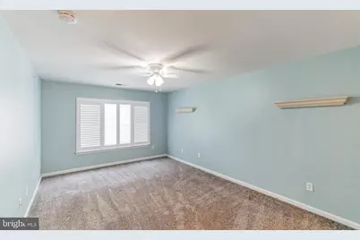 11117 Wortham Crest Circle, Manassas, VA 20109 - Photo 24