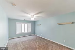 11117 Wortham Crest Cir, Manassas, VA 20109 - Photo 24