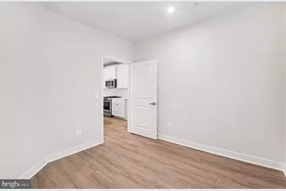 1601 Potomac Shores Parkway #401, Dumfries, VA 22026 - Photo 16