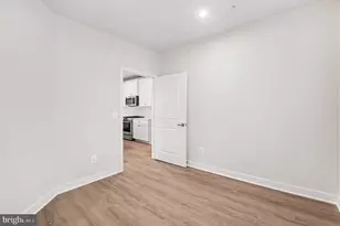 1601 Potomac Shores Pkwy, Dumfries, VA 22026 - Photo 16