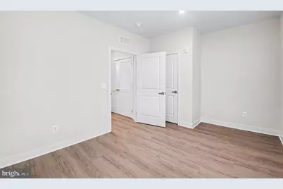 1601 Potomac Shores Parkway #401, Dumfries, VA 22026 - Photo 18
