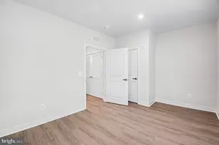 1601 Potomac Shores Pkwy, Dumfries, VA 22026 - Photo 18