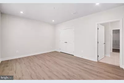 1601 Potomac Shores Parkway #401, Dumfries, VA 22026 - Photo 14
