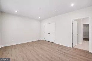 1601 Potomac Shores Pkwy, Dumfries, VA 22026 - Photo 14