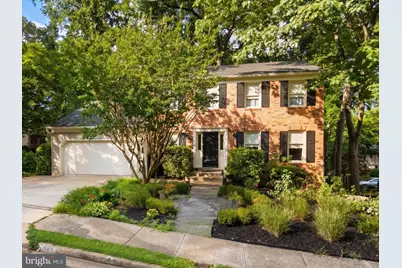 15723 Brandywine Road, Dumfries, VA 22025 - Photo 1