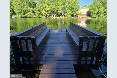 15348 Edgehill Drive, Dumfries, VA 22025 - Photo 4