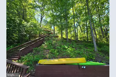 15792 Devonald Place, Dumfries, VA 22025 - Photo 2