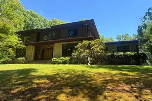 7974 Pinnacle Ridge Dr, Manassas, VA 20112 - Photo 1