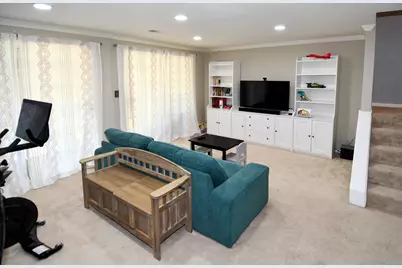 11627 Nellings Place, Woodbridge, VA 22192 - Photo 32