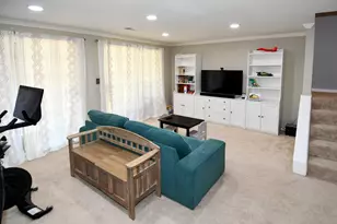 11627 Nellings Pl, Woodbridge, VA 22192 - Photo 32