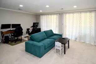 11627 Nellings Pl, Woodbridge, VA 22192 - Photo 30