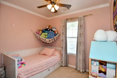 11627 Nellings Place, Woodbridge, VA 22192 - Photo 26
