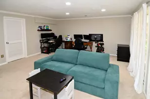 11627 Nellings Pl, Woodbridge, VA 22192 - Photo 34