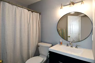 11627 Nellings Pl, Woodbridge, VA 22192 - Photo 28