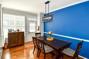 11627 Nellings Pl, Woodbridge, VA 22192 - Photo 14