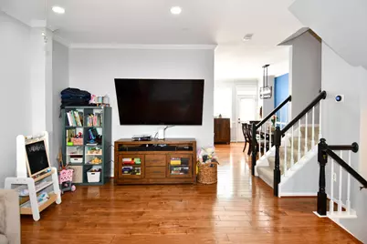11627 Nellings Place, Woodbridge, VA 22192 - Photo 6